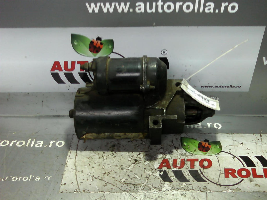 electromotor Jeep Cherokee, 2.8S