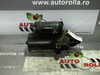 electromotor Jeep Cherokee, 2.8S