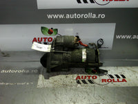 electromotor Renault Laguna 1, 2.2D