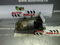 electromotor Ford Transit 2.5D, an 2000