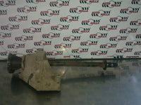 intermediar planetara dreapta fata Mercedes Vito 2.2CDI, an 2003