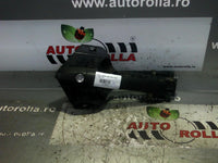 maner exterior usa stanga fata Volkswagen Crafter