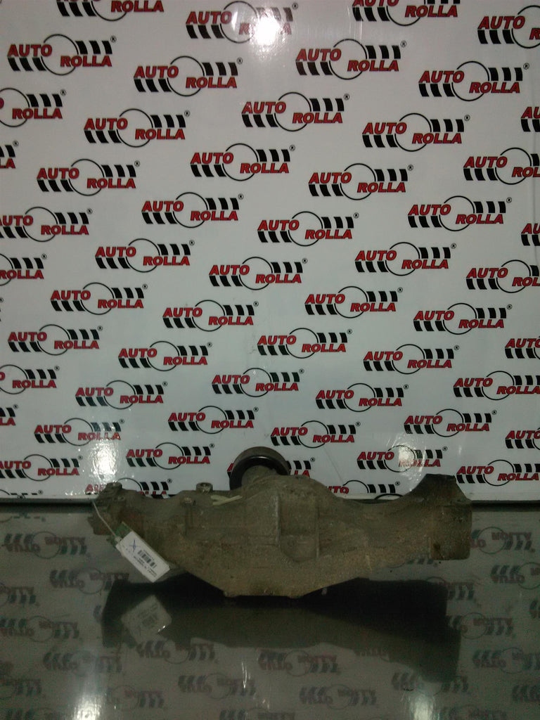 suport alternator Ford Transit 2.4TD, an 2004