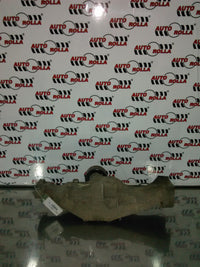 suport alternator Ford Transit 2.4TD, an 2004