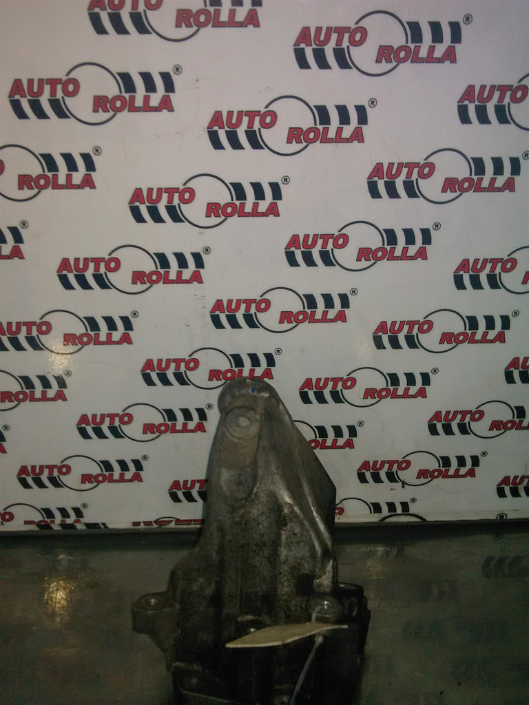 suporti motor Mercedes Sprinter 2.2CDI, an 2011