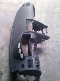plansa bord Ford Mondeo, an 2006