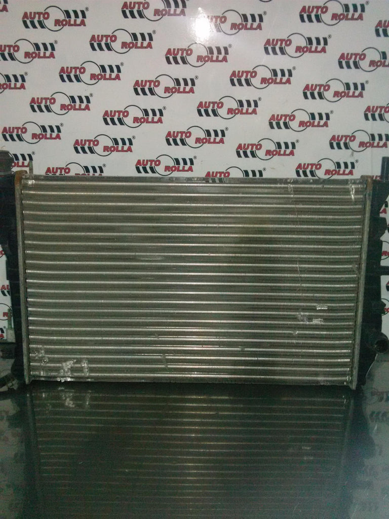 radiator apa Ford Mondeo 2.0TDCI, an 2006