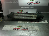 radiator intercooler Ford Mondeo 2.0TDCI, an 2006