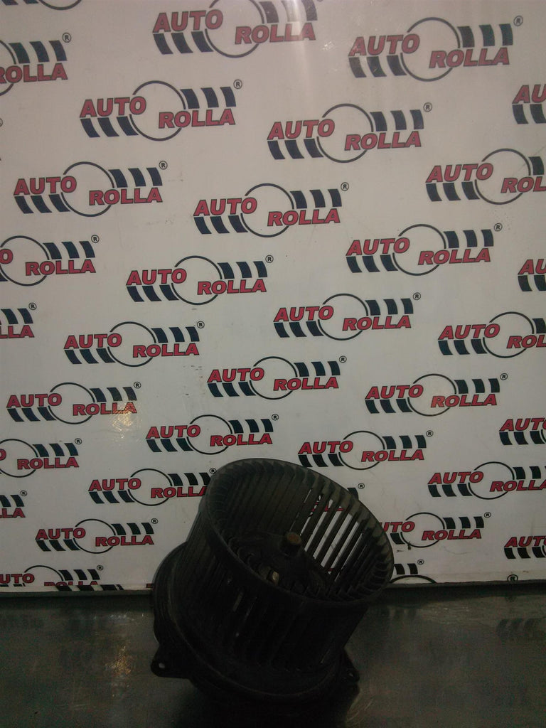 motoras aeroterma ac Ford Mondeo, an 2006