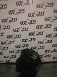 motoras aeroterma ac Ford Mondeo, an 2006