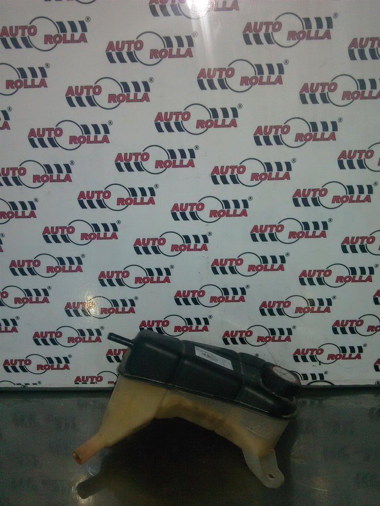 vas expansiune Ford Mondeo 2.0TDCI, an 2006