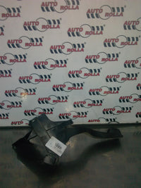 pedometru Ford Mondeo 2.0TDCI, an 2006