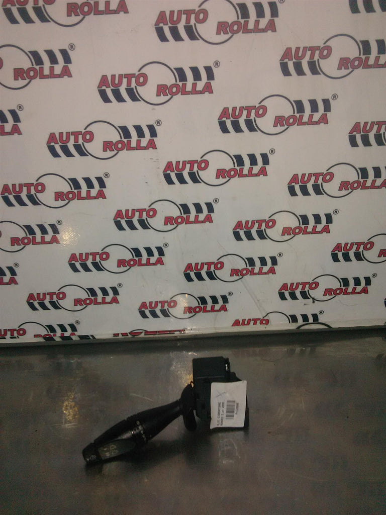 bloc stergatoare Ford Mondeo, an 2006