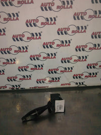 bloc stergatoare Ford Mondeo, an 2006