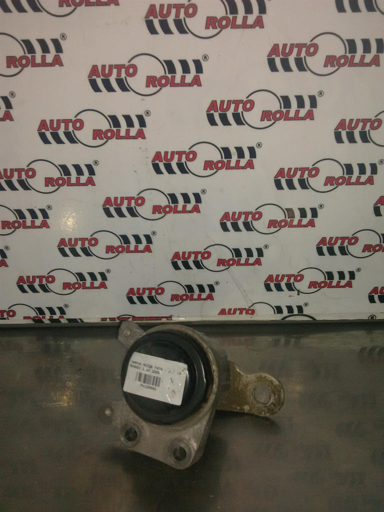 tampon motor fata Ford Mondeo 2.0TDCI, an 2006