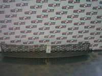 grila bara fata Ford Mondeo, an 2006