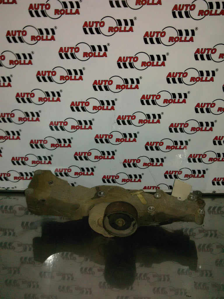suport alternator Ford Transit 2.4TD, an 2003