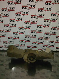 suport alternator Ford Transit 2.4TD, an 2003