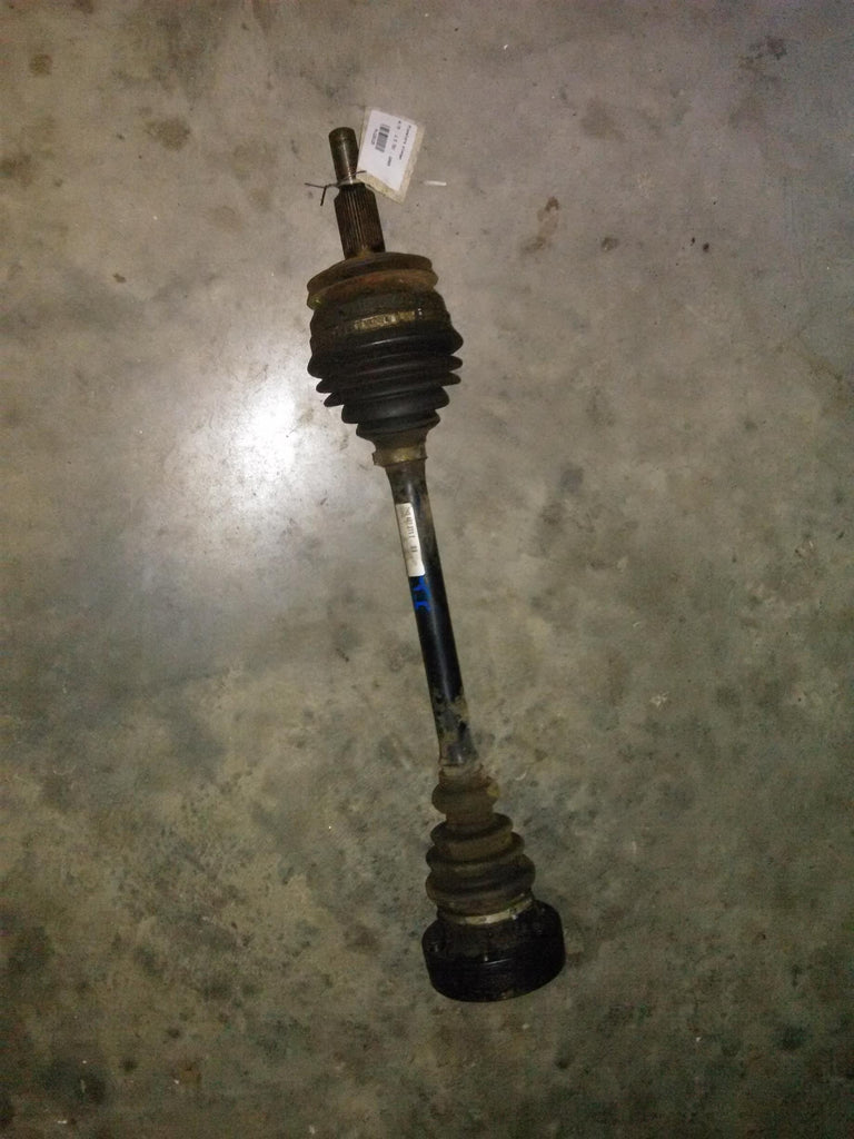 planetara dreapta fata Volkswagen T5, 2.5TDI, an 2005