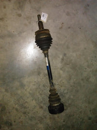 planetara dreapta fata Volkswagen T5, 2.5TDI, an 2005