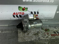 electromotor Nissan Qashqai 2.0DCI, an 2012