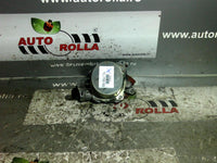pompa vacuum Nissan Qashqai 2.0DCI, an 2012