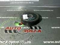 fulie motor Nissan Qashqai 2.0DCI, an 2012