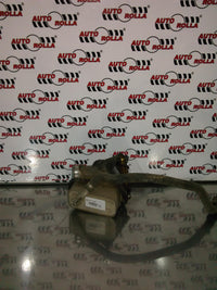 thermoflot motor BMW X5 E70, 3.0S, an 2008