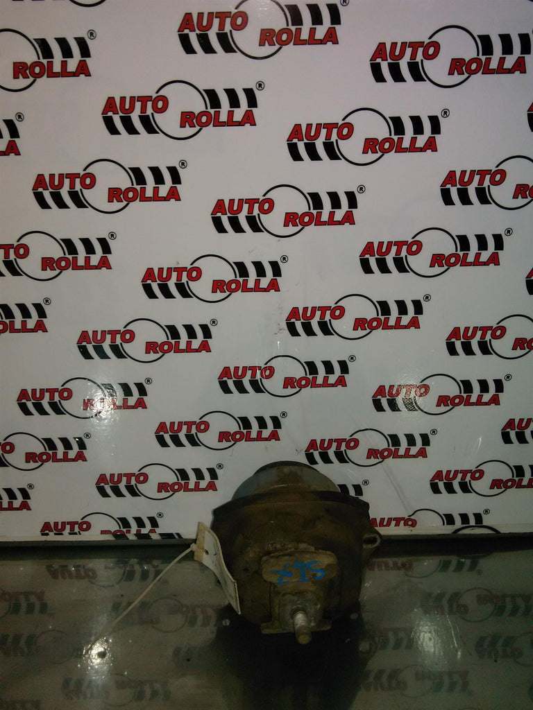 tampon motor stanga BMW X5 E70, 3.0S, an 2008