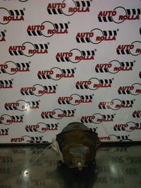 tampon motor stanga BMW X5 E70, 3.0S, an 2008