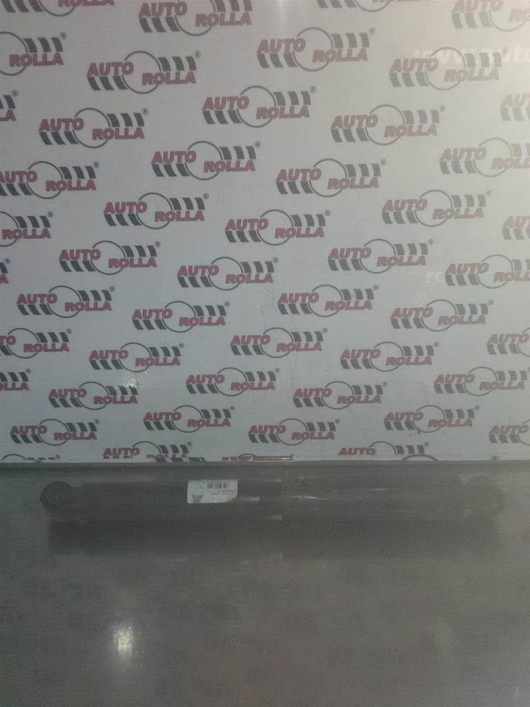 amortizor spate Mercedes Sprinter