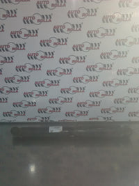amortizor spate Mercedes Sprinter