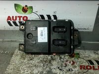 calculator lumini fata Iveco Stralis