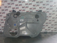macara electrica usa dreapta fata Seat Cordoba, an 2007