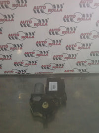 motoras macara usa stanga fata Volkswagen Passat B6, an 2007