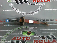 amortizor fata gol Volkswagen Passat B5