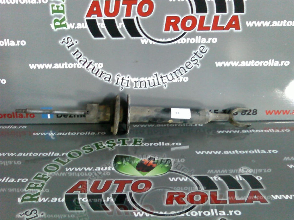 amortizor fata gol Audi A6, an 2007