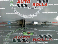 amortizor fata gol Audi A6, an 2007