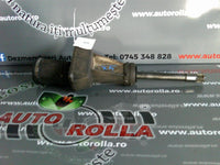 intermediar planetara dreapta fata BMW X5 E70, 3.0S, an 2008