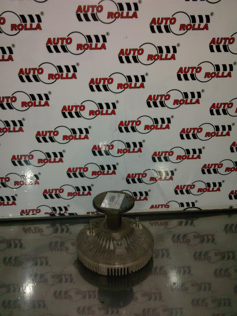 vascocuplaj mecanic Mercedes Atego 1