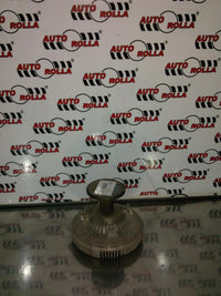 vascocuplaj mecanic Mercedes Atego 1