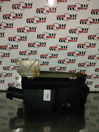 carcasa filtru aer Mercedes ML W163, an 2004