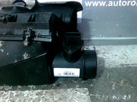 debitmetru aer Mercedes ML W163, an 2004