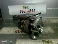 turbina Mercedes Sprinter,2.2CDI, an 2010, euro5