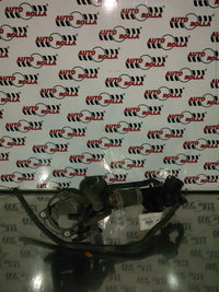 corp termostat Mercedes Sprinter,2.2CDI, an 2010, euro5
