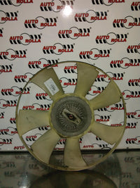 vascocuplaj si palet Mercedes Sprinter,2.2CDI, an 2010, euro5