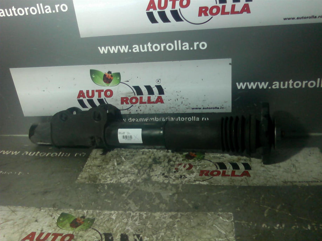 amortizor fata Mercedes Sprinter, an 2010