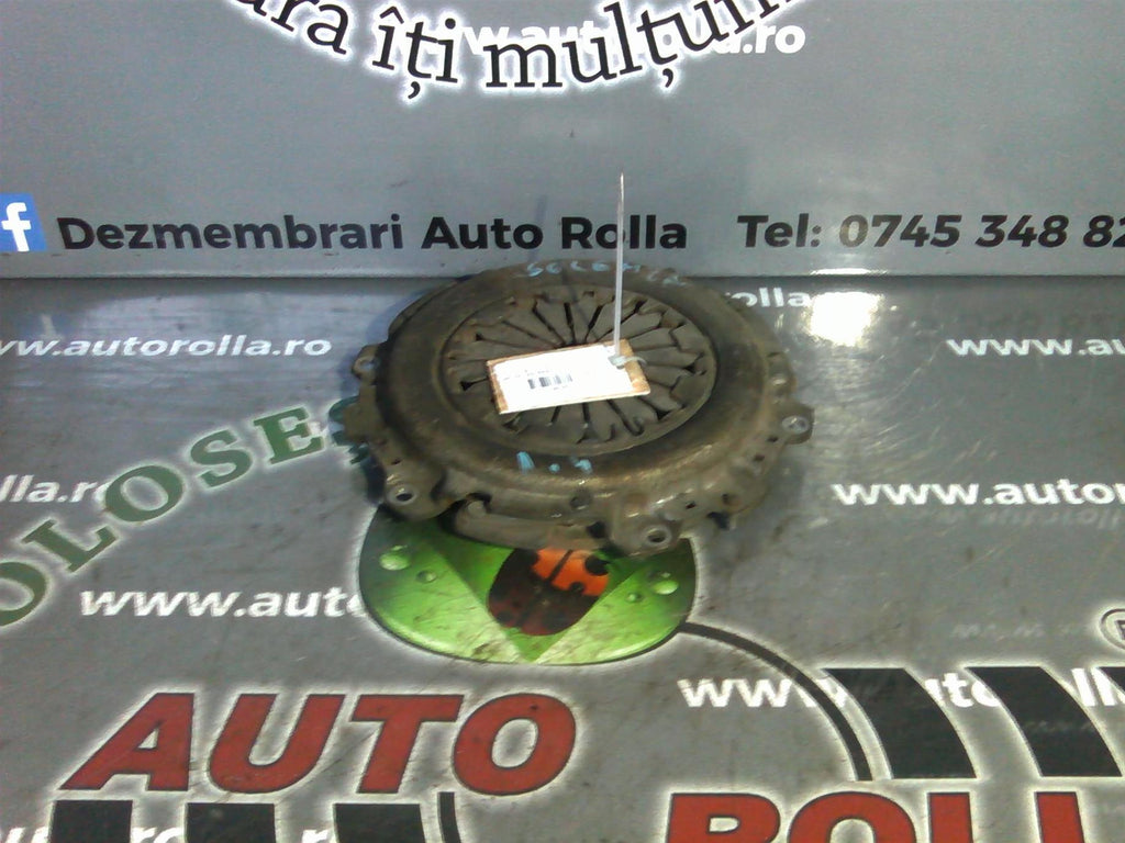 placa presiune Dacia Solenza 1.9D