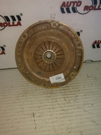 ambreiaj complet Opel Astra G 2.0DTL