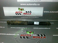amortizor spate Mercedes Sprinter, an 2010